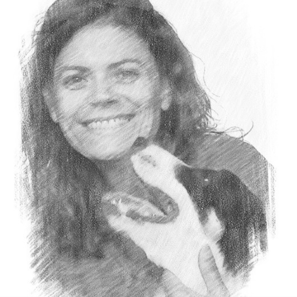 Meet your Posher, Cherry - Picture 2 of 2